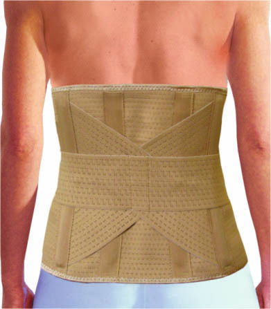 2535-orthocare-lumbocare-Q-back-support-bandage-lumbosakral-bel-korsesi