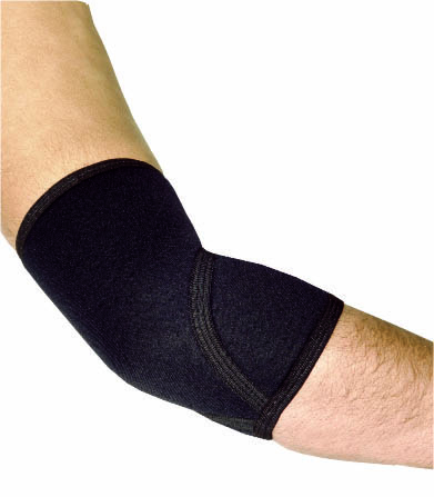 3130-orthocare-epicare-active-elbow-sport-support-bandage-dirseklik