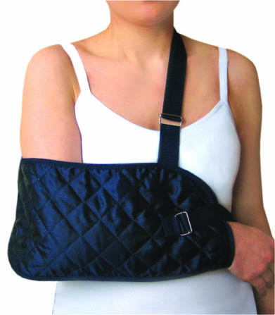 3410-orthocare-arm-sling-classic-bandage-kol-askisi