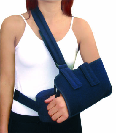 3511-orthocare-shoulder-abduction-bandage-kol-askisi