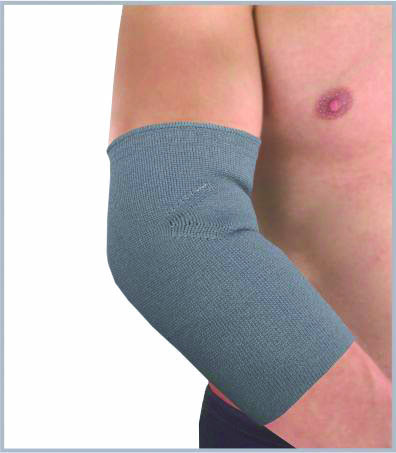 3911-orthocare-epicare-easy-elbow-support-bandage-dirseklik