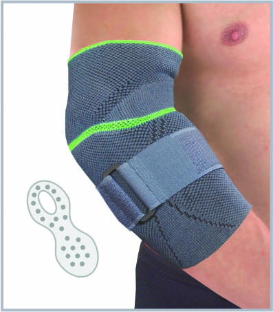 3920C-orthocare-epicare-comfort-elbow-support-bandage-dirseklik