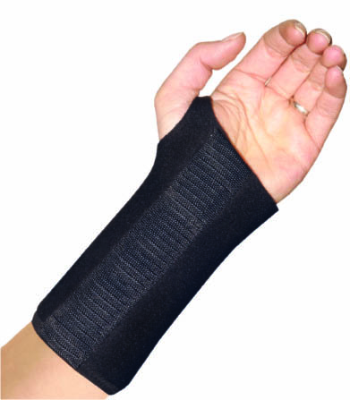 4320-orthocare-manucare-active-wrist-support-bandage-el-bilek-ateli-bileklik