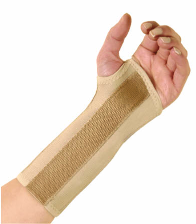 4515-orthocare-manucare-comfort-wrist-support-bandage-el-bilek-ateli-bileklik