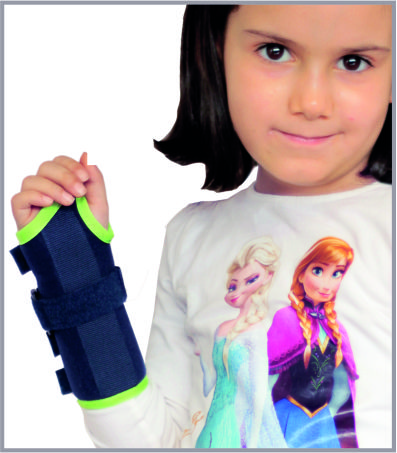 4519-orthocare-manucare-wrist-kids-support-bandage-el-bilek-ateli-bileklik