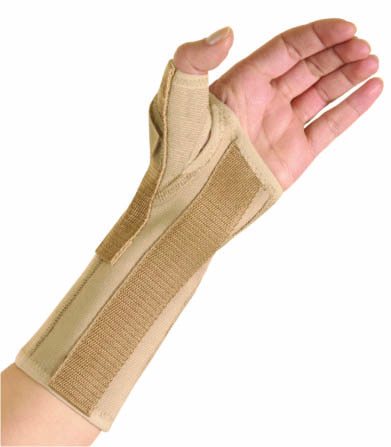 4525-orthocare-manucare-comfort-plus-wrist-support-bandage-el-bilek-ateli-bileklik