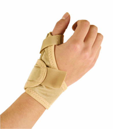 4530-orthocare-thenarcare-wrist-thumb-support-bandage-el-bilek-ateli-bileklik - Kopya
