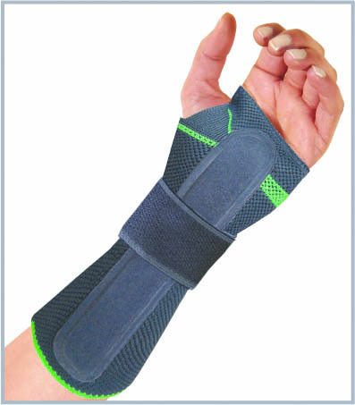 4910-orthocare-manucare-wrist-support-bandage-el-bilek-ateli-bileklik