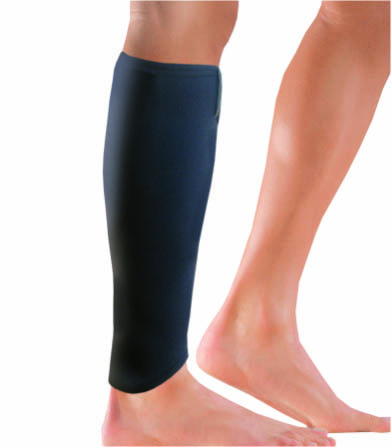 6060-orthocare-calf-sport-support-bandage-alt-baldirlik