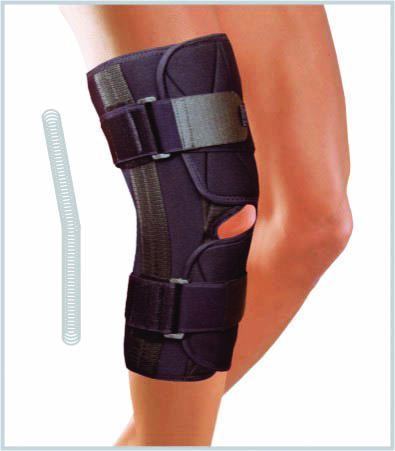 6135-orthocare-genucare-ligament-open-knee-support-bandage-dizlik