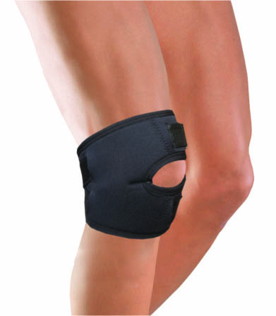 6158-orthocare-genucare-luxa-knee-support-bandage-dizlik