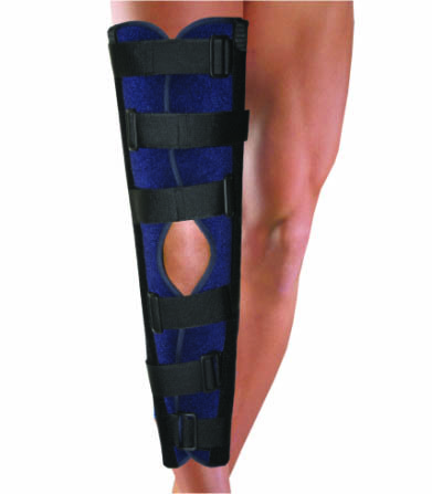 6310-orthocare-genucare-immobilizer-knee-support-bandage-dizlik