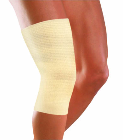 6510-orthocare-wool-knee-support-bandage-dizlik