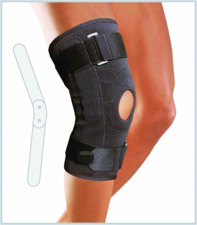 6750-orthocare-genucare-airx-stable-knee-support-bandage-dizlik