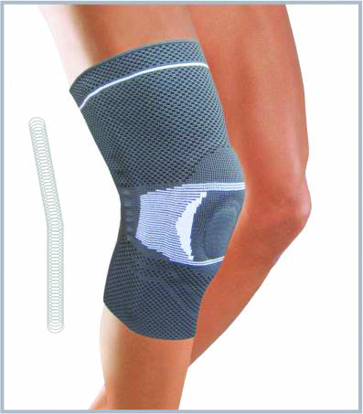 6910-orthocare-genucare-comfort-knee-support-bandage-dizlik