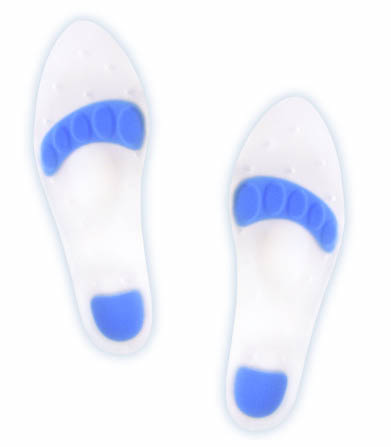 7110-orthocare-foot-silicon-insole-support-tabanlik