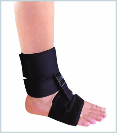 7210-orthocare-footcare-dosiflexion-ankle-support-bandage-ayak-bilekligi