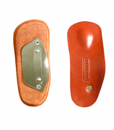 7310-orthocare-foot-insole-stable-support-tabanlik
