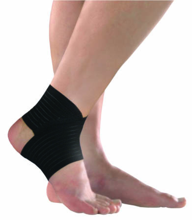 7530-orthocare-ankle-support-bandage-ayak-bilekligi