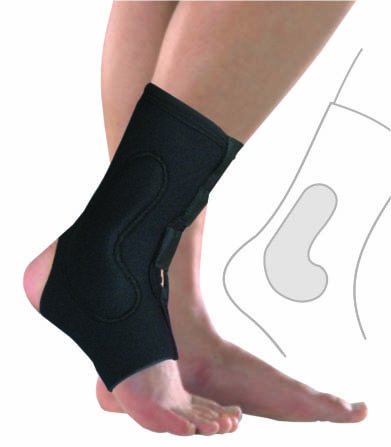 7630-orthocare-malleocare-flex-ankle-support-bandage-ayak-bilekligi