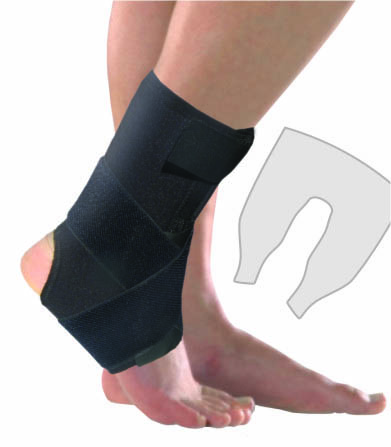 7675-orthocare-malleocare-form-ankle-support-bandage-ayak-bilekligi
