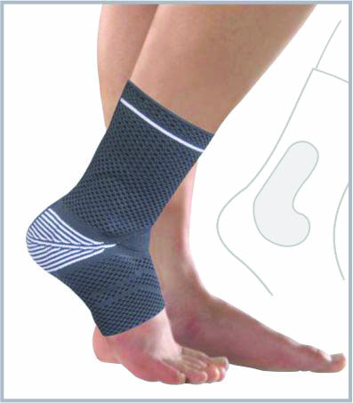 7910-orthocare-malleocare-comfort-ankle-support-bandage-ayak-bilekligi