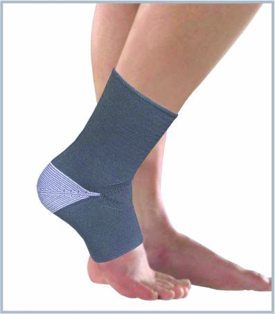 7911-orthocare-malleocare-easy-ankle-support-bandage-ayak-bilekligi