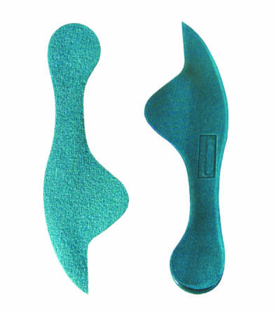92100-orthocare-foot-wedge-insole-support-tabanlik