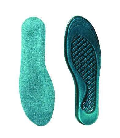 92255-orthocare-foot-thin-insole-support-tabanlik